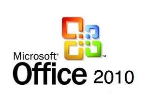 2025年 office 2010 激活码_Office 2010 激活方法_office 2010 激活密钥