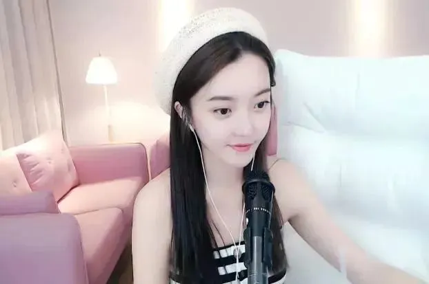 yy公会都不赚钱_ 众妙娱乐港股招股书 _直播公会IPO 