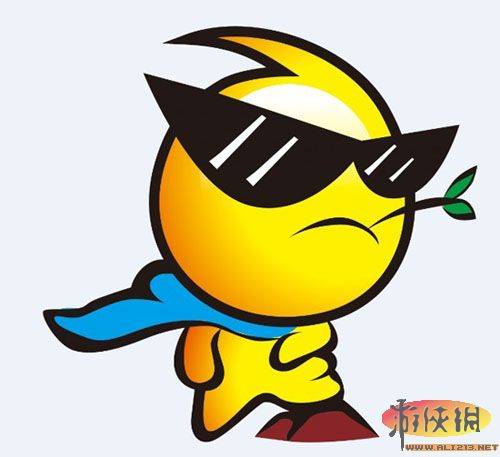游侠网