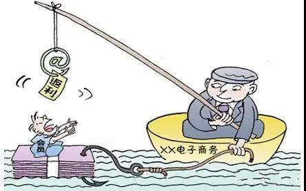 传销危害_传销与直销区别_传销有赚钱的吗