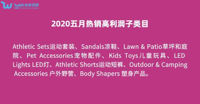 什么产品赚钱_高利润产品开发系列课程 _ 五月热销产品利润数据 