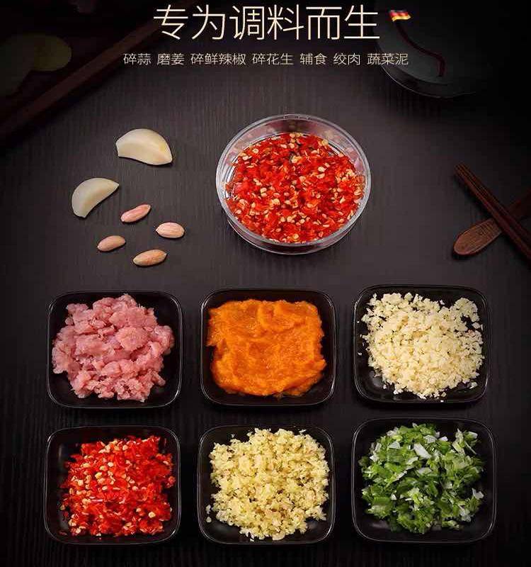 地摊好物选品技巧_什么产品赚钱_地摊赚钱产品推荐