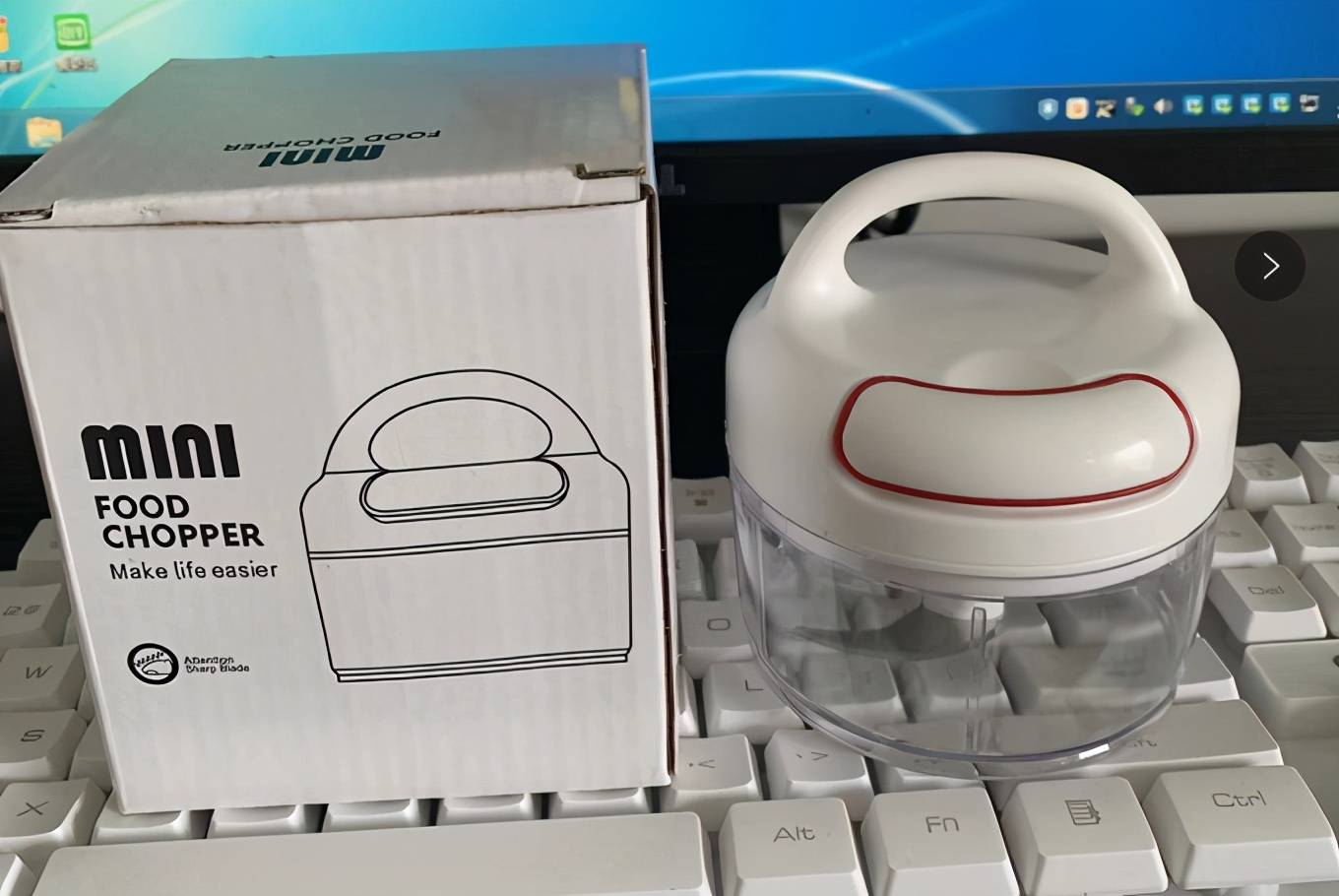 地摊好物选品技巧_地摊赚钱产品推荐_什么产品赚钱