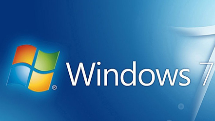 win7激活破解密钥 win7激活码