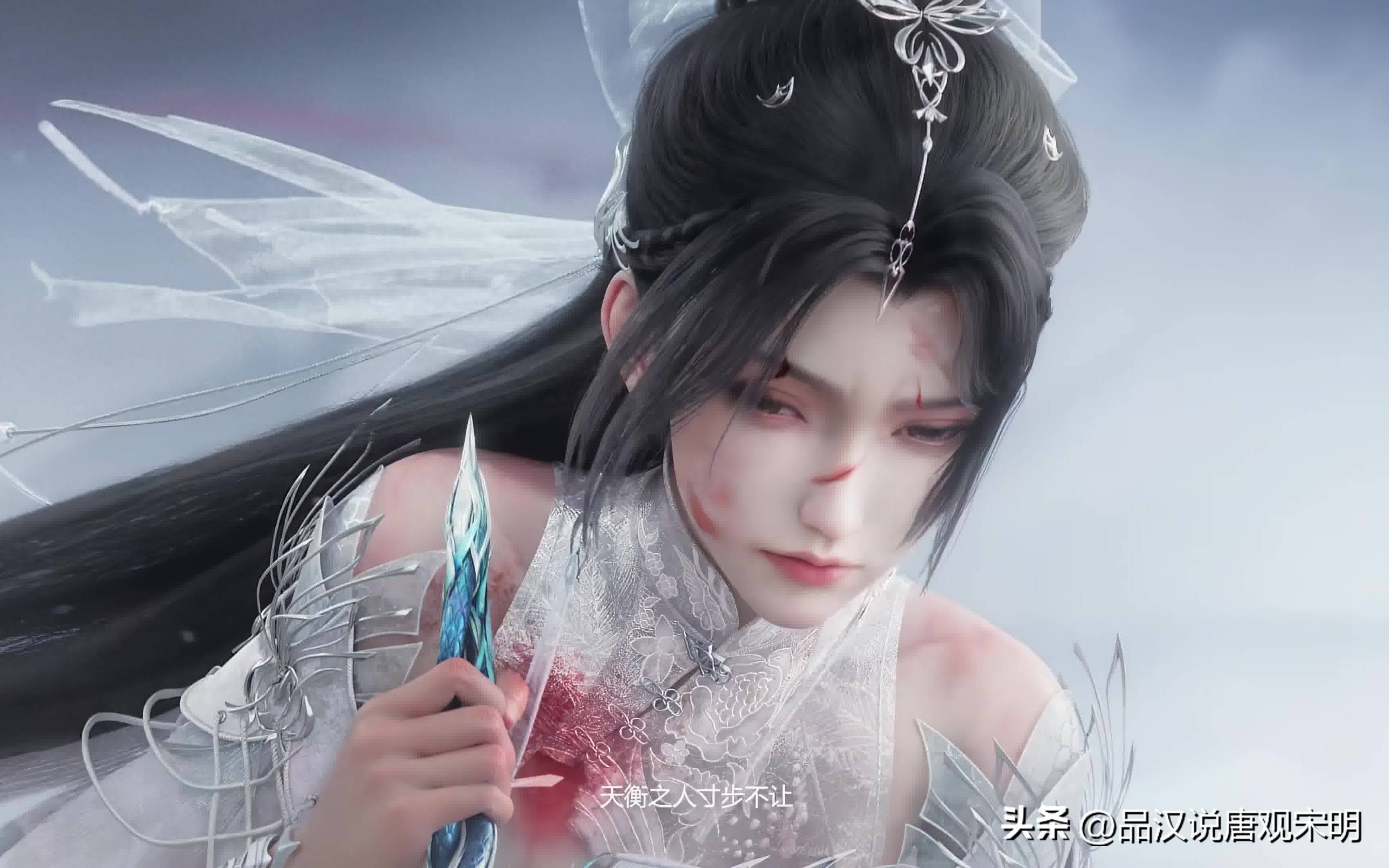 诛仙世界银两赚取方式_诛仙世界搬砖收入分析_斗破苍穹ol炼丹师如何快速赚钱