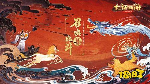 能赚人民币的手游有哪些 2022年能够赚人民币的手游排行