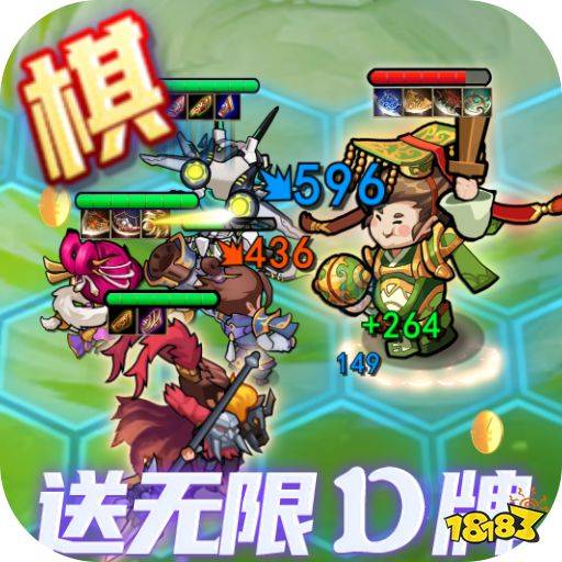 打金无限提取手游推荐_手游打金排行榜_手游哪款游戏可以赚钱