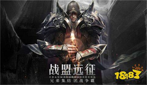 2022玩手游可以赚钱吗 能赚钱的热门手游推荐