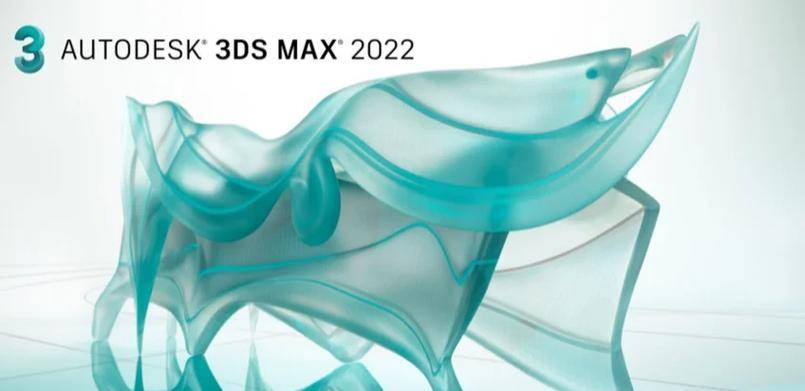 3dmax2009 Reveal渲染工具包 _3d max8激活码_ ProMaterials素材库 