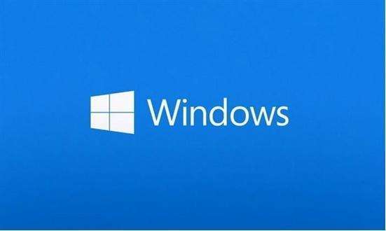 Windows系统激活码获取_激活码windows xp_电脑系统重装技巧