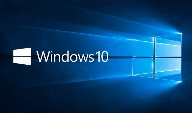 电脑系统重装技巧_激活码windows xp_Windows系统激活码获取