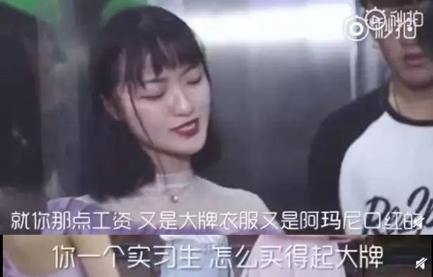 淘宝隐藏优惠券获取方法_淘宝客月入百万秘密_广告推广赚钱
