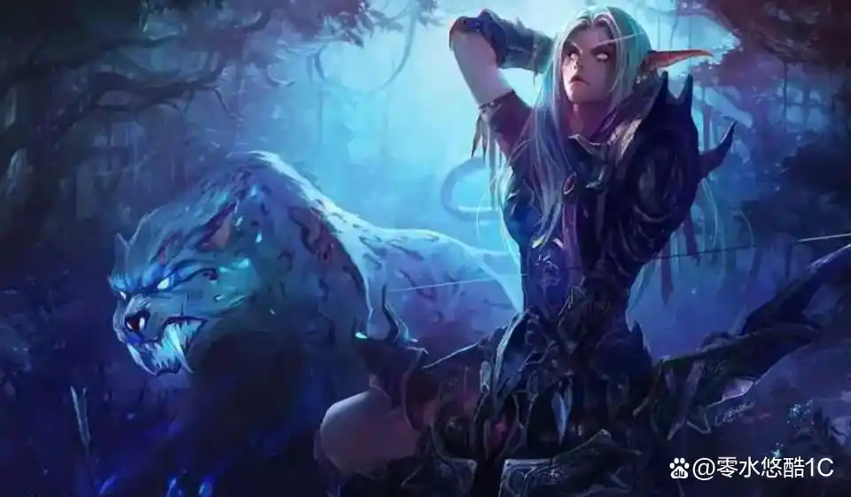 2025年新手搬砖游戏推荐 _ 魔兽世界怀旧服搬砖赚钱 _玩什么游戏赚钱?