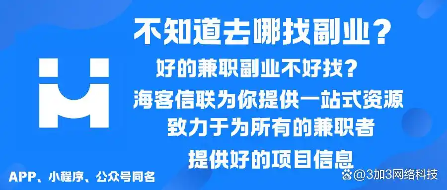 玩什么游戏赚钱?_挂机游戏赚钱的陷阱_2025年最火的挂机网游