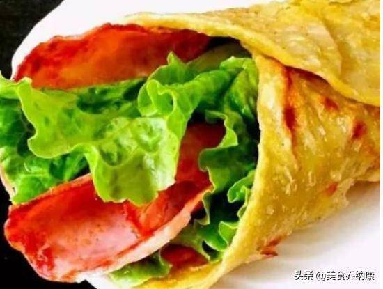 奶茶店低成本高收入_路边摊美食高利润_夜市卖什么小吃赚钱
