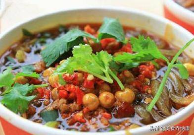 夜市卖什么小吃赚钱_路边摊美食高利润_奶茶店低成本高收入