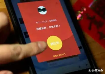 玩什么游戏赚钱?_赚钱小游戏推荐_手机赚钱小游戏一天50元