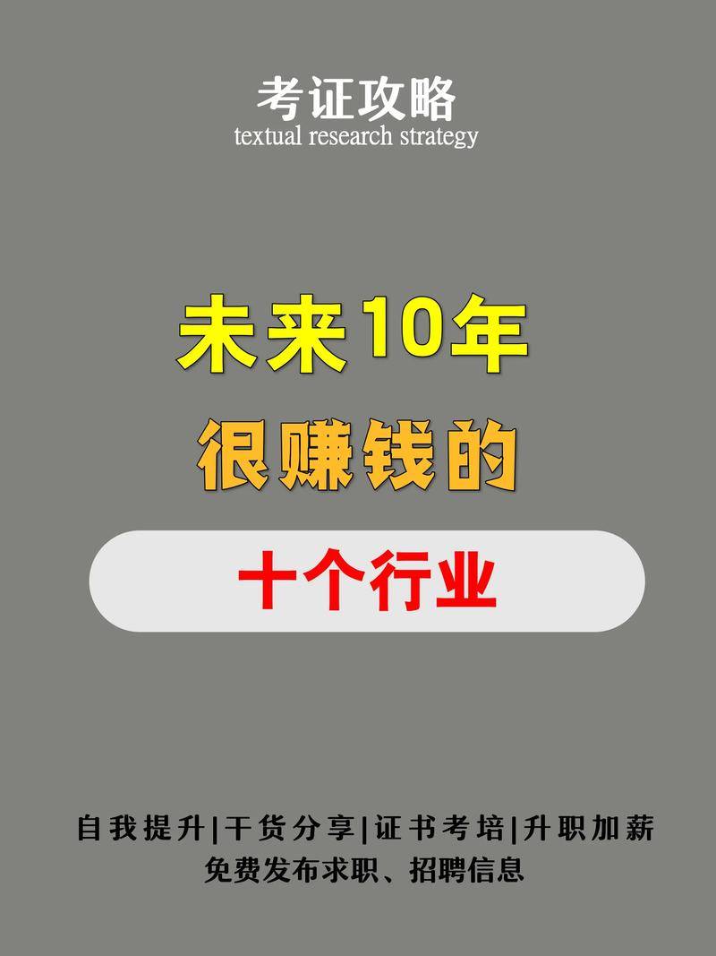 母婴用品生意_现在做什么生意赚钱,_小吃生意利润