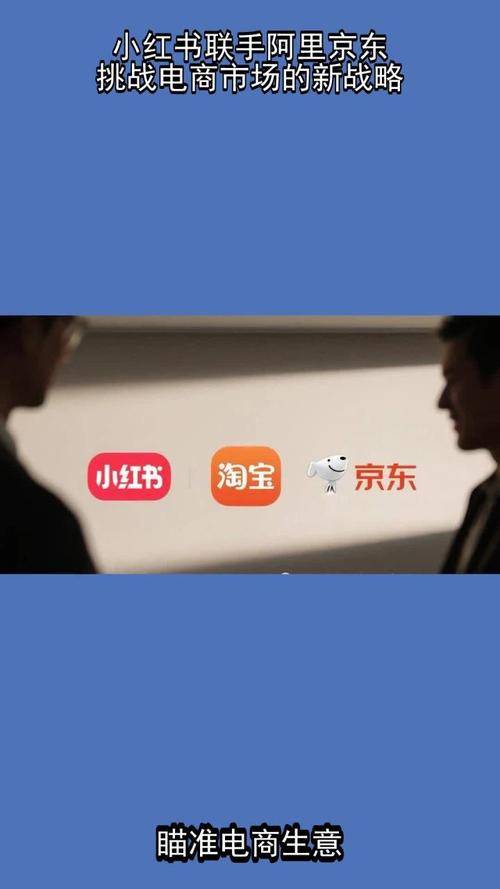 2025淘宝卖什么赚钱_小红书京东合作_小红书流量变现