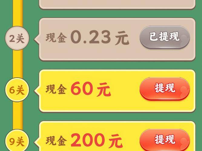 神魔大陆赚钱攻略_17173游戏赚钱攻略_游戏装备耐久度优化