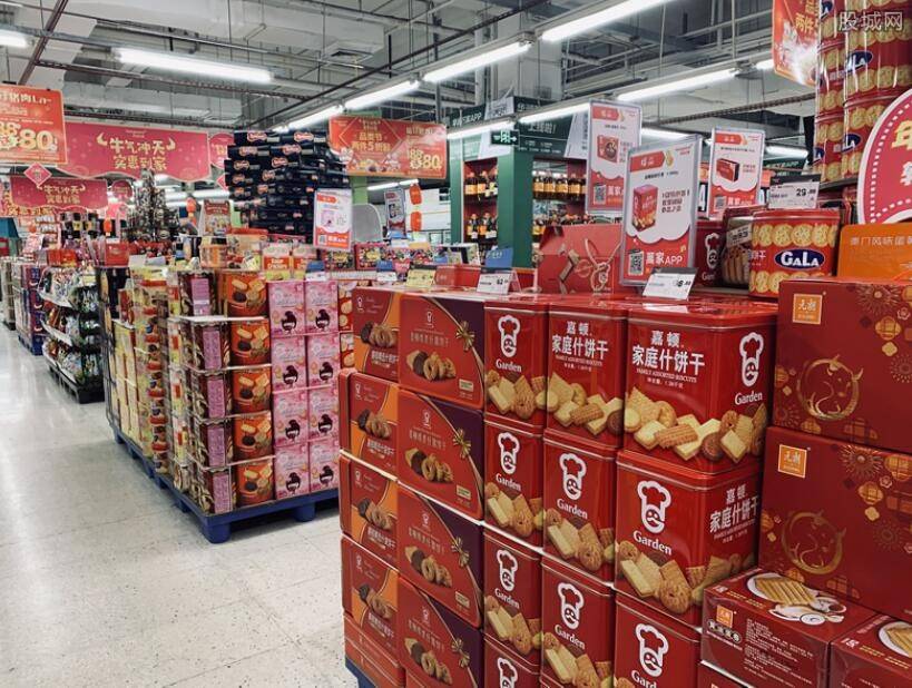 社区汽车饰品店_家庭园艺DIY店_小区开什么店赚钱