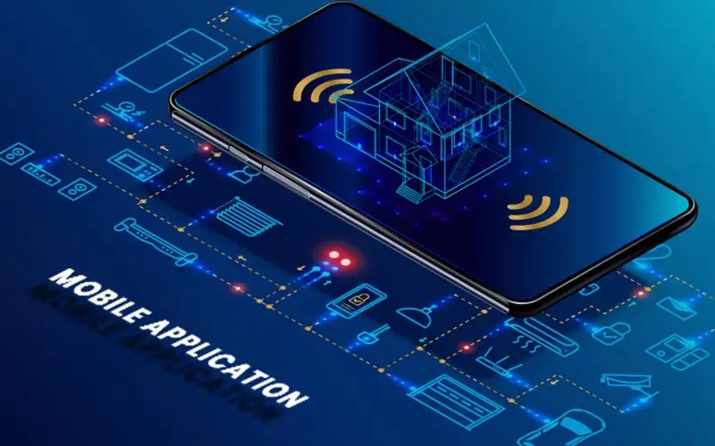 APP开发行业盈利模式_app 开发 赚钱_个人开发者APP盈利方式