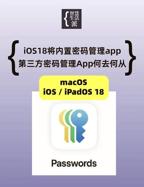 个人开发者APP盈利方式_app 开发 赚钱_APP开发行业盈利模式