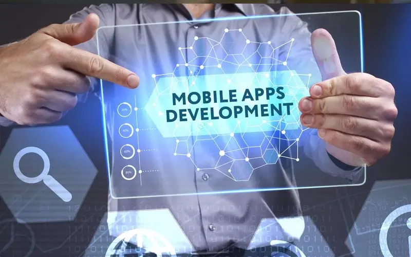 个人开发者APP盈利方式_APP开发行业盈利模式_app 开发 赚钱