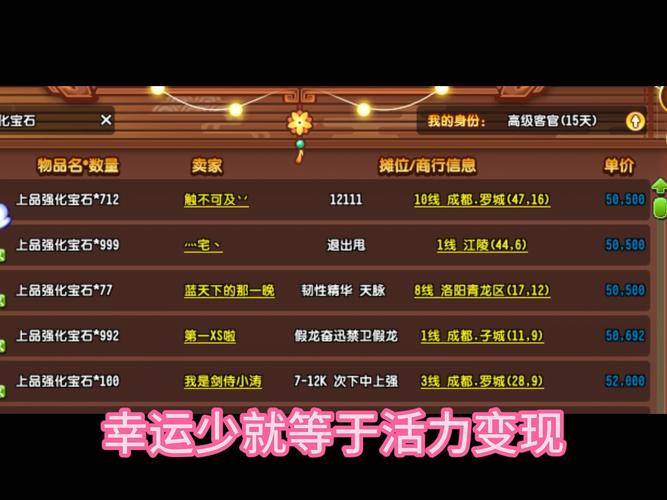 三国赚钱游戏排行_三国赚钱游戏_qq三国怎么赚钱快