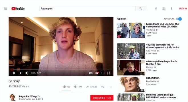 YouTube 创始人 成功故事_YouTube 品牌价值 2278亿元_youtube上传视频赚钱