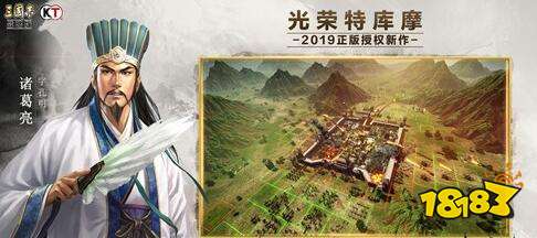 游戏快速赚钱技巧_三国志10 赚钱_游戏货币获取方法