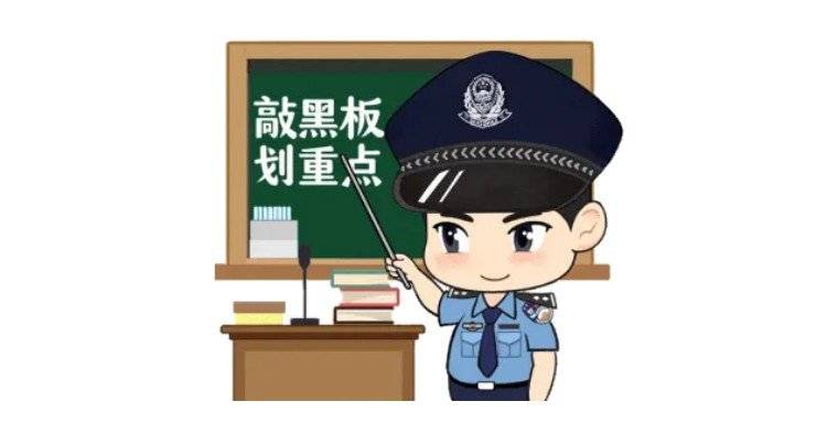 微博赚钱兼职是真的吗_兼职刷单返利诈骗_广西桂林打字员被骗案例