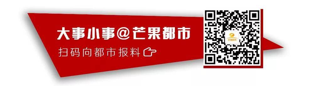 网上兼职赚钱陷阱_微博赚钱兼职是真的吗_农场免费领车厘子骗局