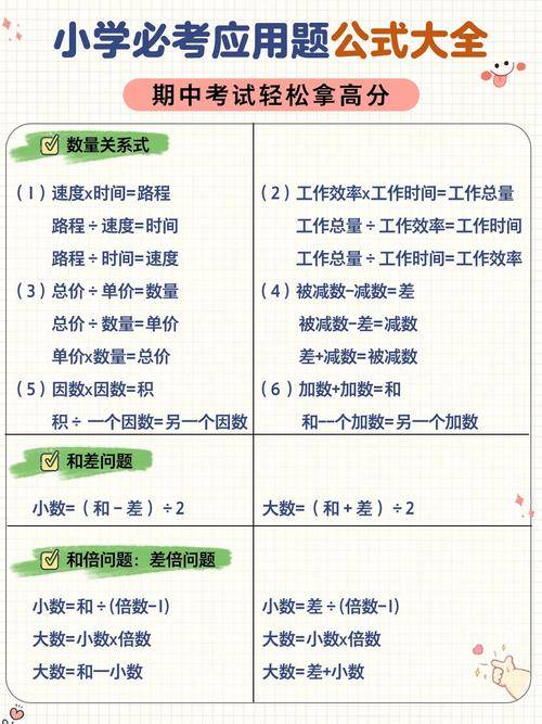  智慧点兑换现金 _答题赚钱APP _搜狗壁纸桌面赚钱