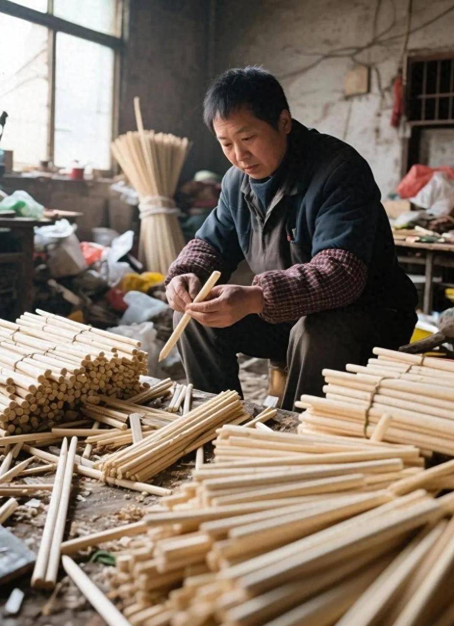 秸秆颗粒加工_乡镇做什么小买卖赚钱_废纸变蛋托生意