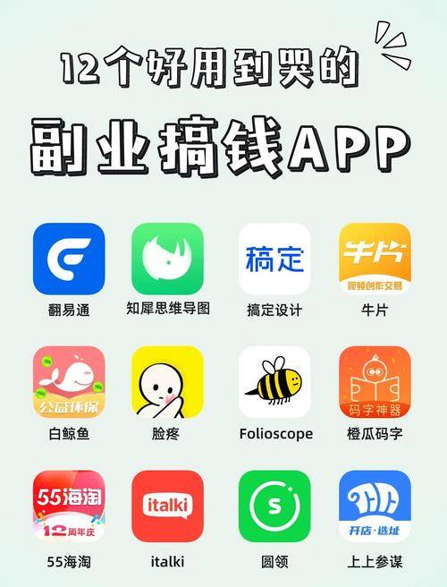 自动挂机赚钱手机软件_抖音极速版赚钱方法_手机赚钱软件推荐