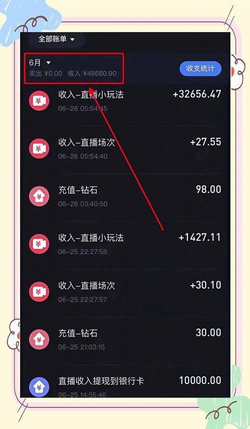 游戏赚钱软件推荐_玩什么游戏可以挂机赚钱_日赚100元游戏平台