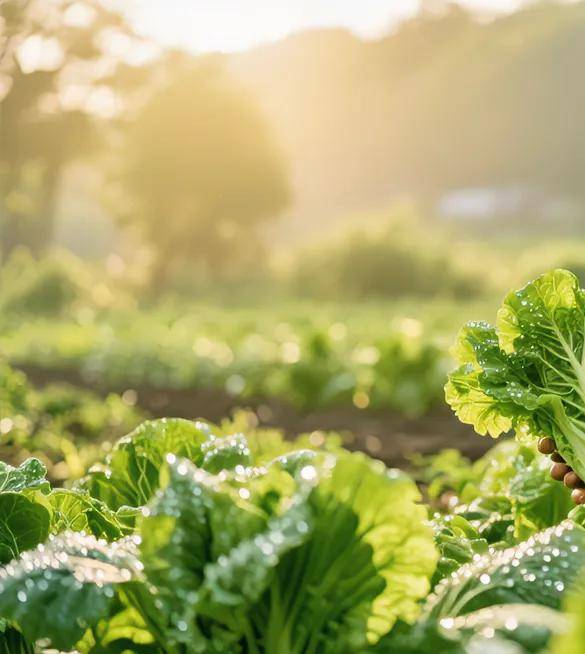 2025年免费赚钱的好项目_蜂农养殖致富_农村大棚种植项目