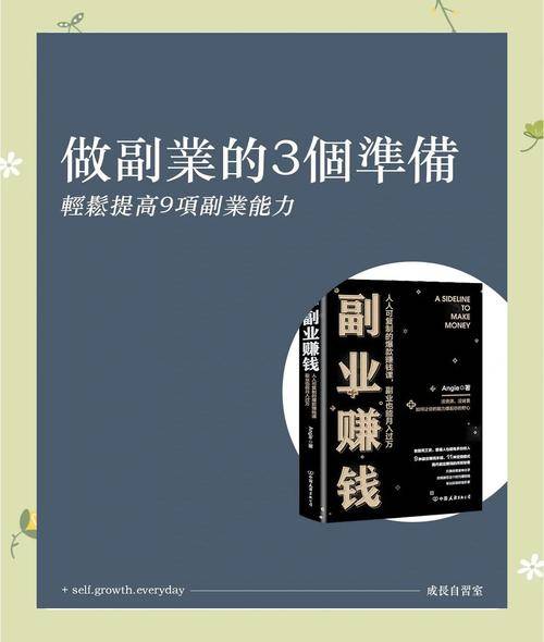 零风险副业_2025年免费赚钱的好项目_居家副业
