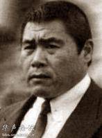 日本最大黑帮“山口组”一分为三 山口组现任老大是谁？（2）