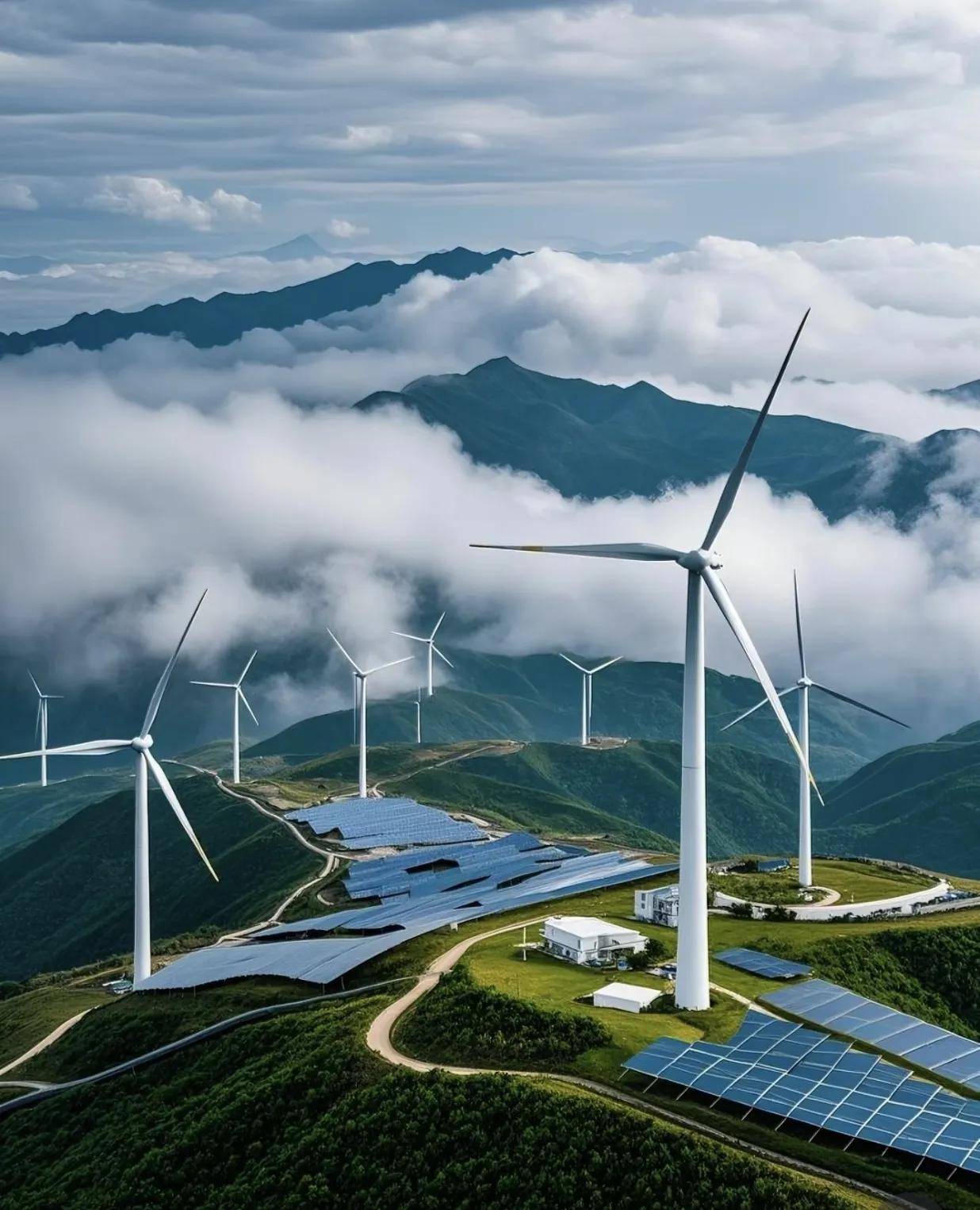 人工智能与机器学习在各领域的应用及商业价值_2025年免费赚钱的好项目_2025年全球经济格局下最具盈利能力的行业
