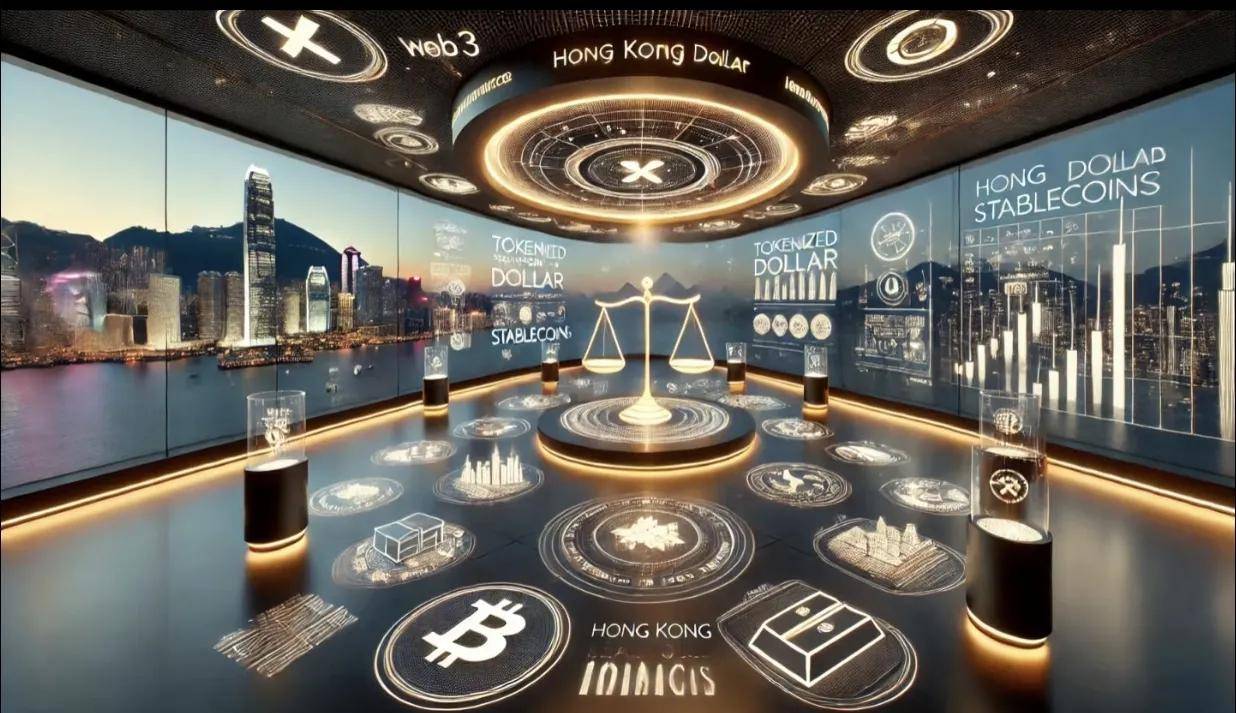 2025年免费赚钱的好项目_2025年全球经济格局下最具盈利能力的行业_人工智能与机器学习在各领域的应用及商业价值