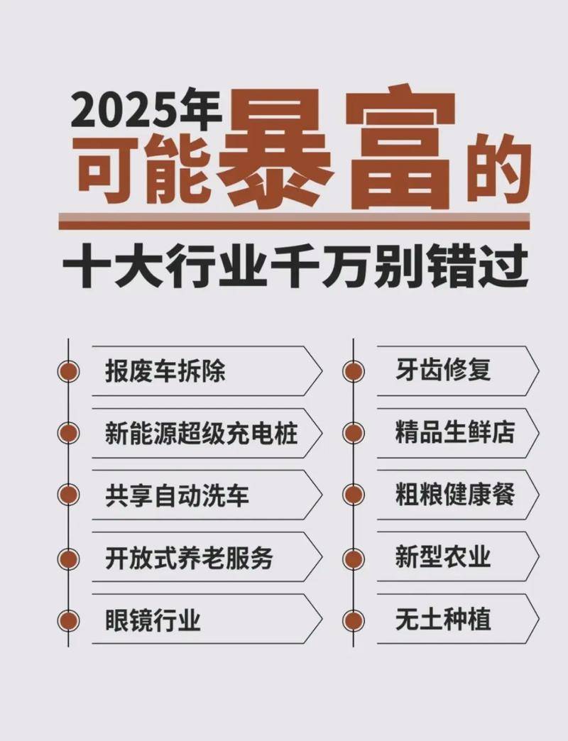 2025网上冲浪赚钱_银发经济市场潜力分析_2025年AI行业投资机会