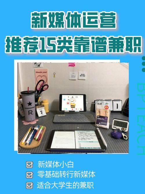 网络平台赚钱方法_网络兼职平台推荐_游戏陪玩兼职赚钱