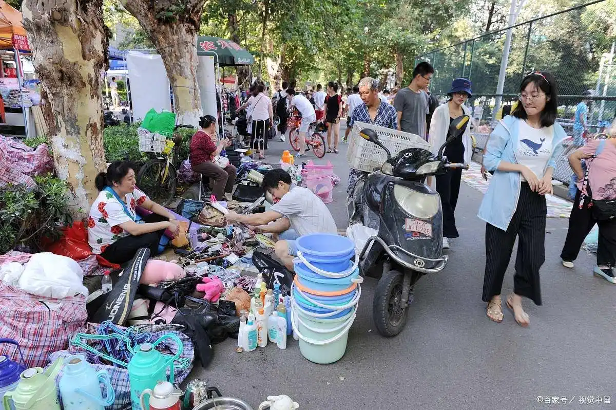 网络兼职平台推荐_网络平台赚钱方法_游戏陪玩兼职赚钱