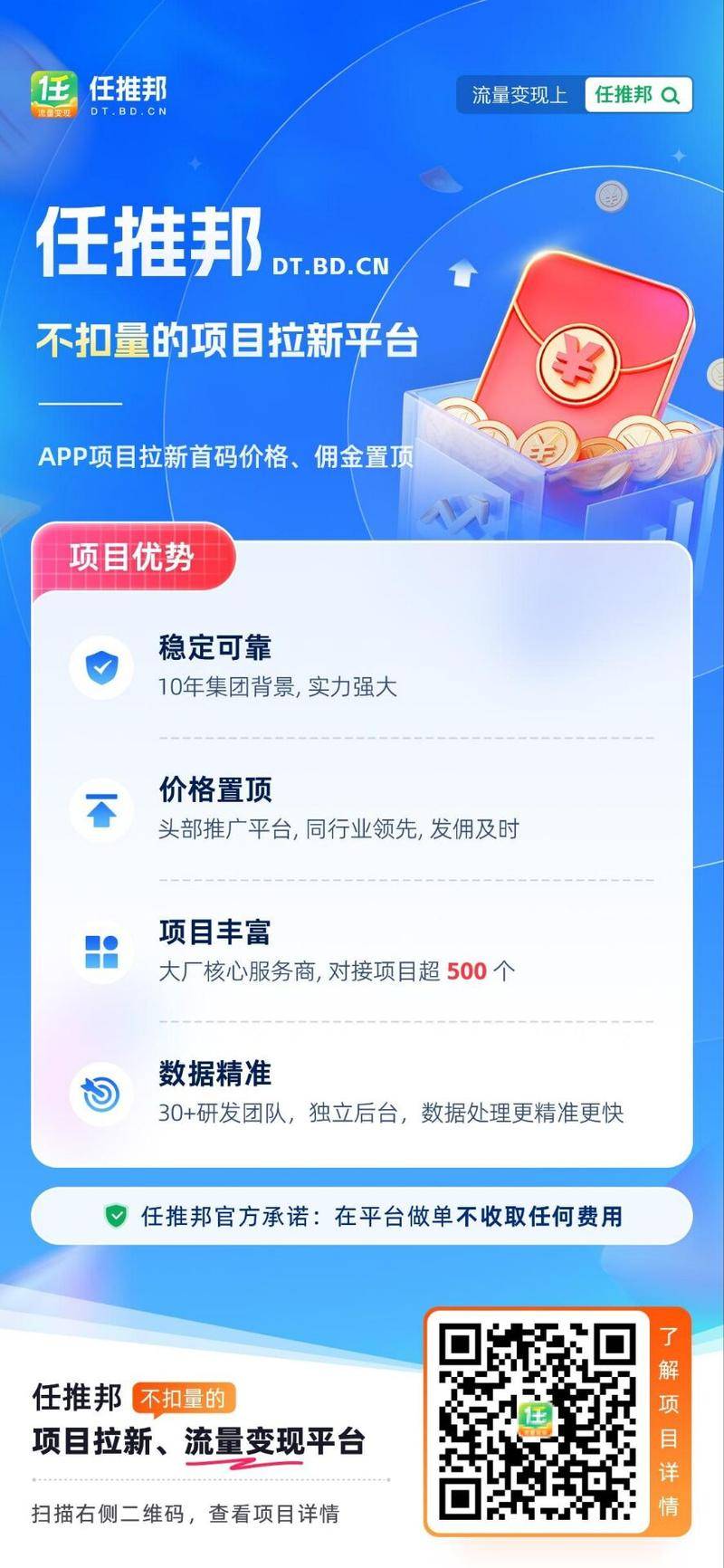 网络赚钱方法内容创作_网络赚钱新平台任推邦_网络平台赚钱方法