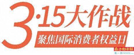 AI投顾乱象分析_模拟炒股赚钱有用吗_AI投顾合规管理