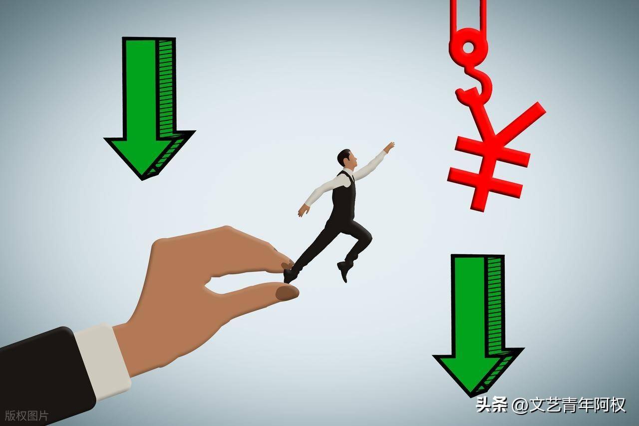 模拟炒股赚钱有用吗_长期稳健增长策略_股市投资心态转变