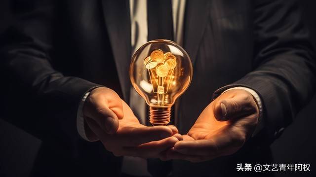 模拟炒股赚钱有用吗_长期稳健增长策略_股市投资心态转变