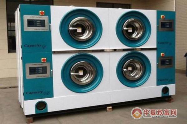 赚钱干洗店加盟_干洗店连锁加盟优势分析_干洗店连锁加盟前景预测